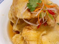 -新兴园饺子馆(河南街店)