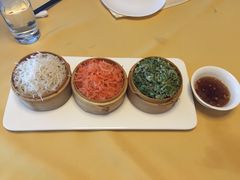 -商都酒店( 北京南站店)