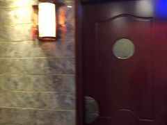 -古莲·影院足道·按摩SPA(水上温泉店)