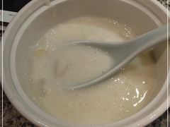 -南京大牌档(三阳广场苏宁店)