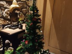 -豪爵足道·SPA(二七路店)