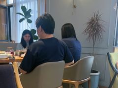 -荷恬·精致蔬食料理(星海店)