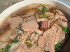 -老贵阳全牛粉(尚义路店)