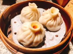 -南京大牌档(三阳广场苏宁店)