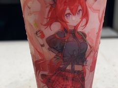 -奈雪的茶(中储能店)