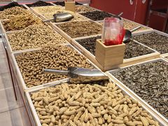 -品忆香炒货工坊(西稍门店)