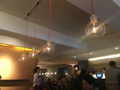 -微热山丘(台北民生公园门市店)