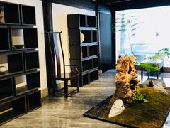 -走马楼饭庄(慈城古县城店)