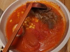 -味千拉面(广州金沙永旺梦乐城店)
