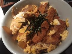 -铃木食堂(帽儿胡同店)