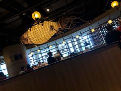 -荣小馆(椒江青悦城店)