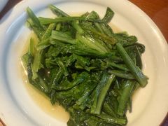 -沱江小镇 (良乡店)