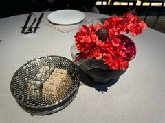 -徽季荣派徽菜