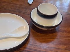 -宋都禾源·灌汤包子(汉兴路直营店)