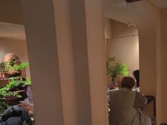 -元古本店(南锣鼓巷店)