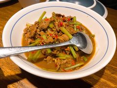 -小湘旺臭鳜鱼(百子湾店)