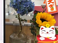 -L.C FLORA花予你(城西银泰城店)