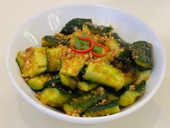 -利苑酒家(金宝店)