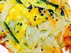 -食悦天美食广场(西安CityOn熙地港购物中心店)