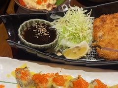 -白石的深夜食堂(济南万象城店)