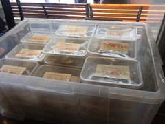 -熙盛源(滨湖万达店)