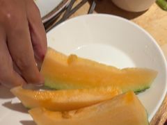 -新疆兵团食府清真(马连道店)