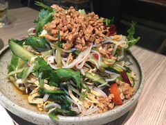 -老昌春饼(松北店)