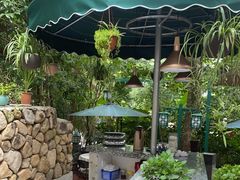 -一江春水·杭帮臻宴(三台山店)