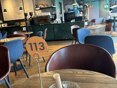 -Wagas沃歌斯(杭州黄龙万科店)