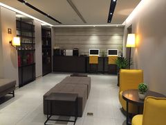 -如家精选酒店(兰州张掖路西关地铁站中山桥店)
