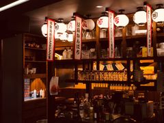 -九州酒场ひこぞう(2号店)