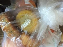 -北京华联合肥长江西路购物中心