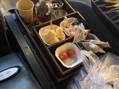 -江南足纪·影院足道·轻奢SPA(红山6979店)