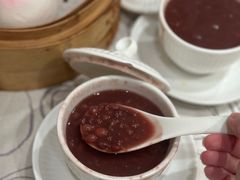 -東海薈。拉斐特(青衣城店)