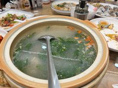 -旺来排档