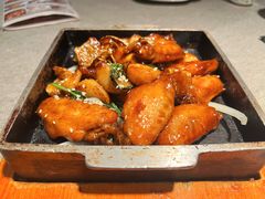 -玉玲珑·里舍(万象城店)