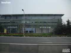 -奔驰上海利星(七宝店)