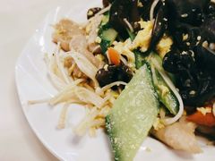 -简小姐·上海餐厅(长城大厦店)
