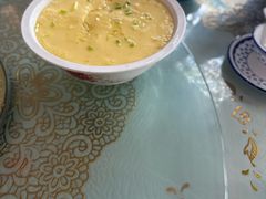 -水韵·渔家臻品私房菜(中庙店)