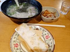 -驴脾气特色炒菜(广渠门内店)