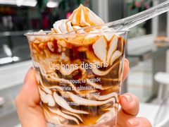 -缶乐FOLLOW咖啡