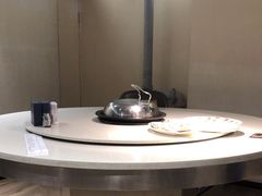 -青蓬蒸汽海鲜·深圳老字号·团建聚会(壹方城店)