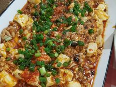 -洪霞餐馆
