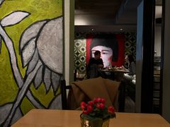 -Ginger(兴国路店)