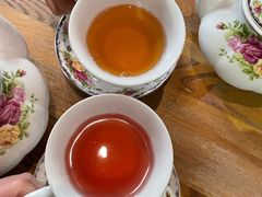 -也枫·小黄楼(南山路旗舰店)