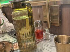 -凤来茶餐·粤菜馆(珠江新城店)
