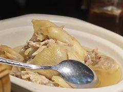 -老客家·客家菜(万达店)