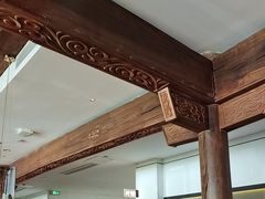 -太守宴·蘭院(天塔店)