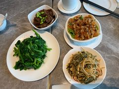 -鼎泰丰(国贸商城店)