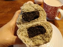 -宫门口馒头铺(创始人总店)